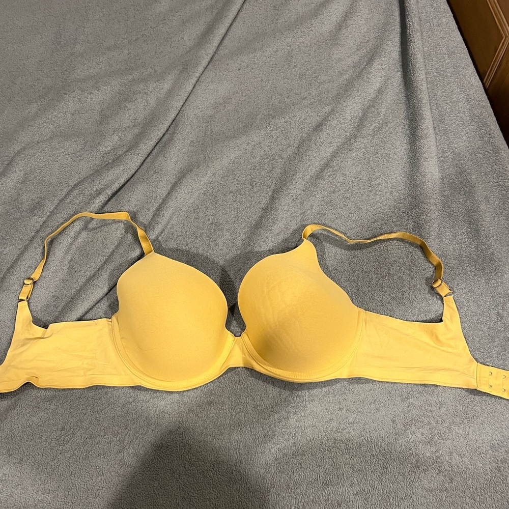 Aerie bra 34DD